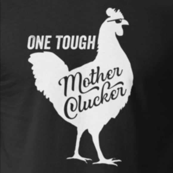 Hi I’m Roo, and proud to be your posher! - Picture 1 of 8